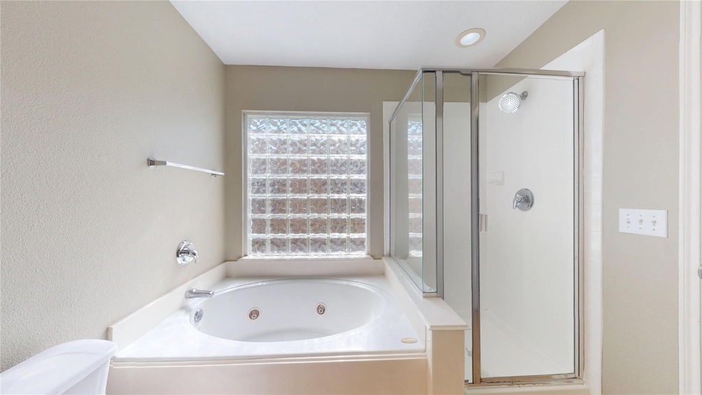 6007 Baldwin Elm Street - Photo 24