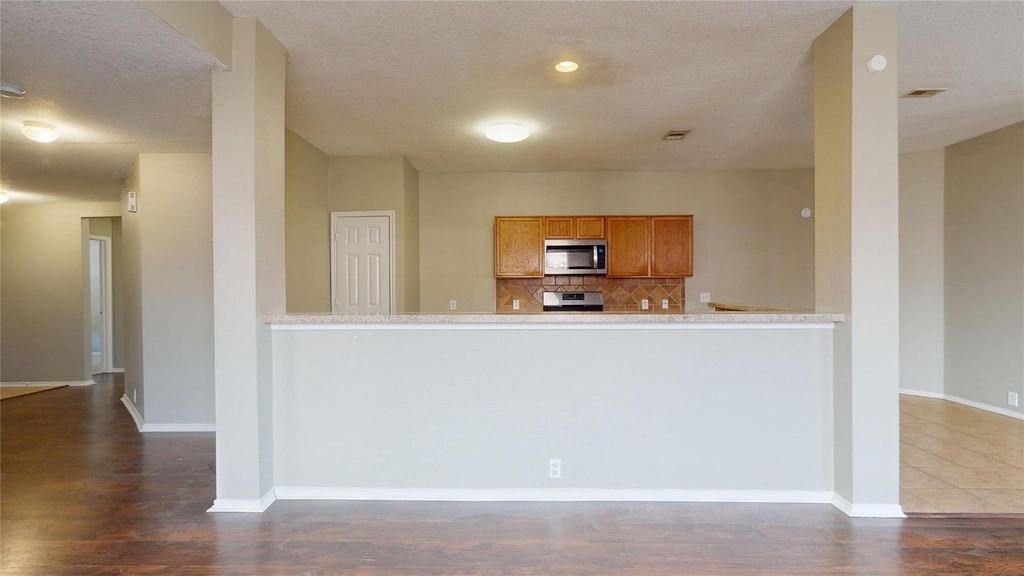 6007 Baldwin Elm Street - Photo 8