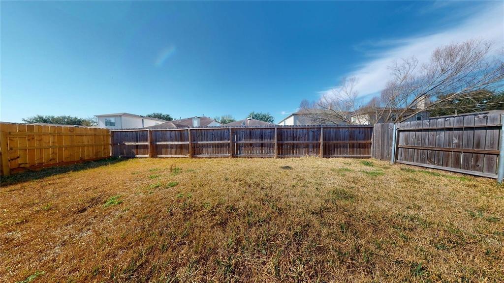 6007 Baldwin Elm Street - Photo 41