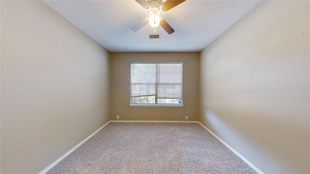 6007 Baldwin Elm Street - Photo 38