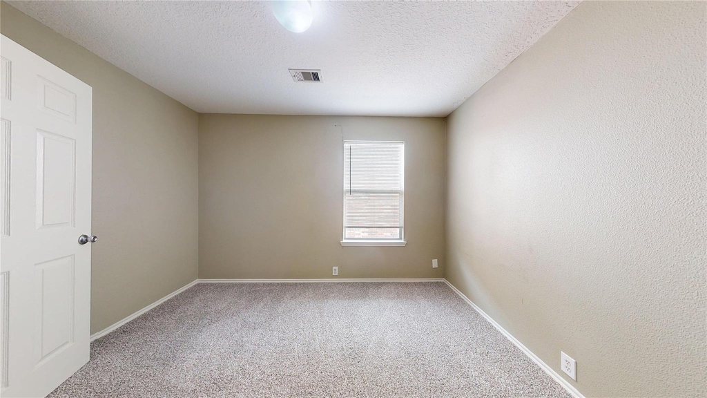 6007 Baldwin Elm Street - Photo 26