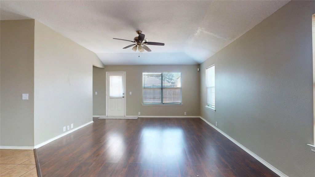 6007 Baldwin Elm Street - Photo 16