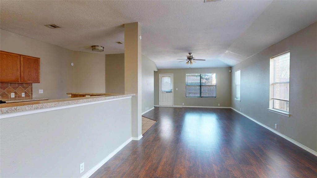 6007 Baldwin Elm Street - Photo 7