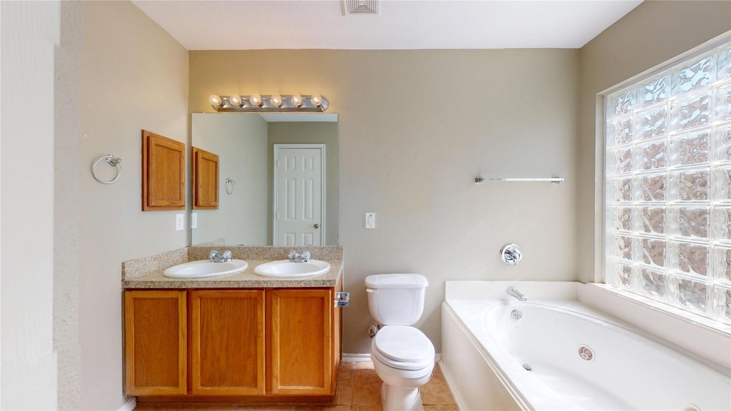 6007 Baldwin Elm Street - Photo 23