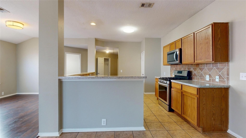 6007 Baldwin Elm Street - Photo 10