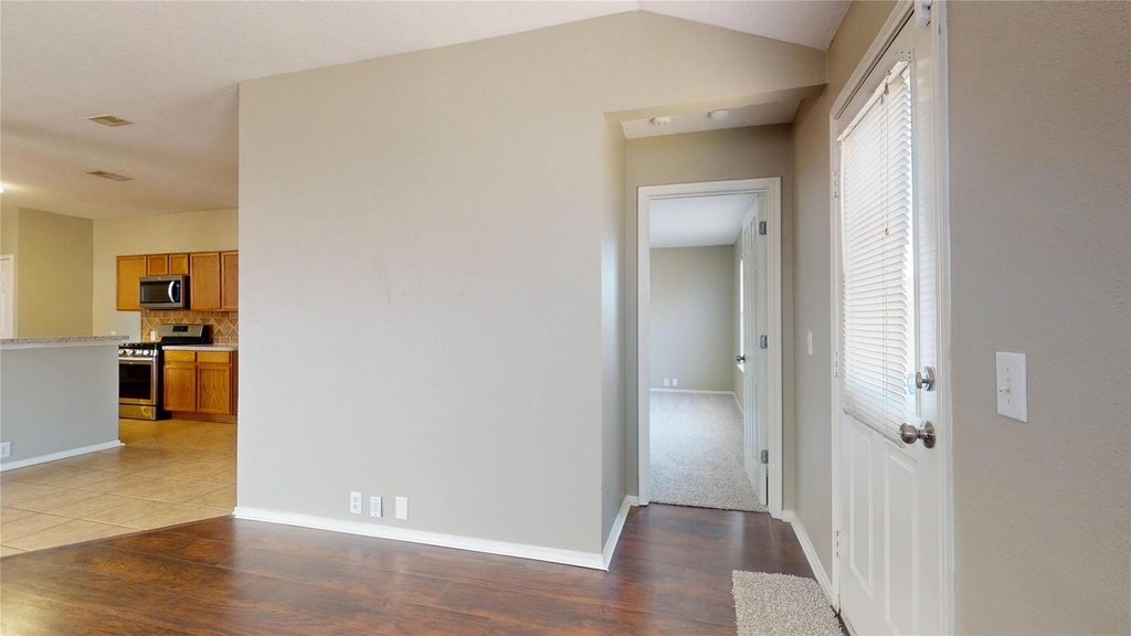 6007 Baldwin Elm Street - Photo 18