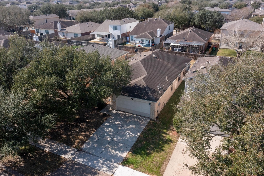 6007 Baldwin Elm Street - Photo 43