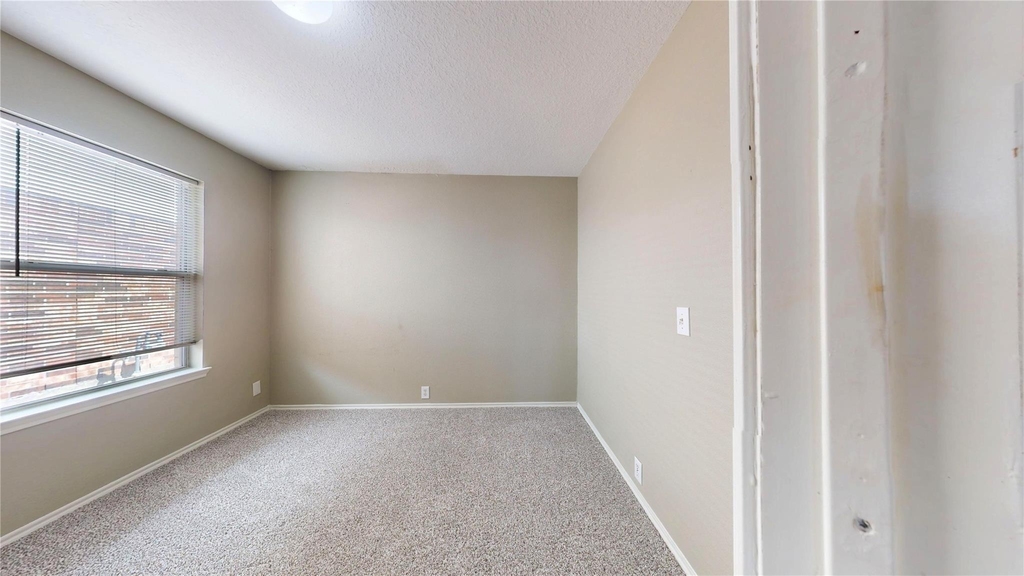 6007 Baldwin Elm Street - Photo 27