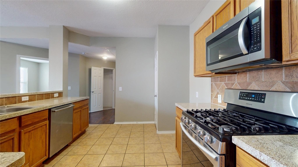 6007 Baldwin Elm Street - Photo 11