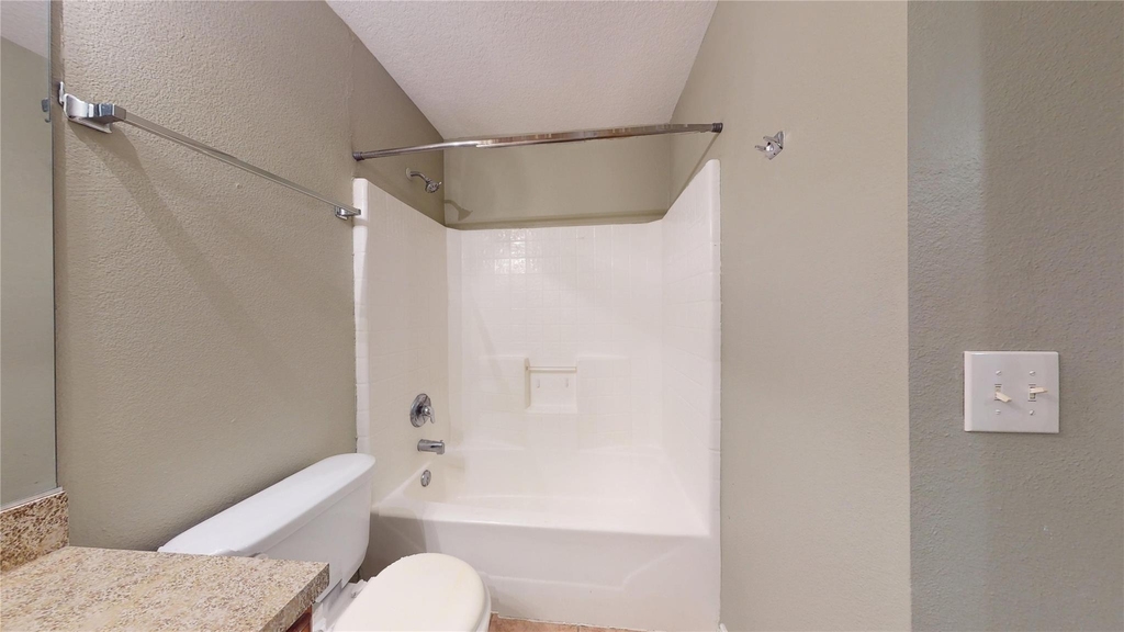 6007 Baldwin Elm Street - Photo 36