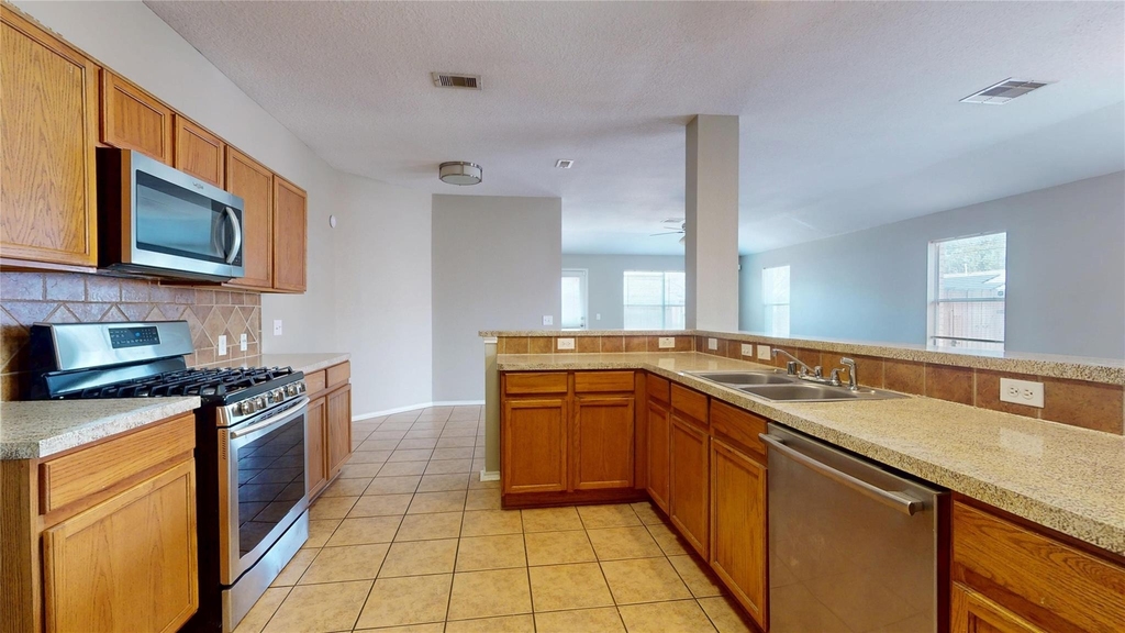 6007 Baldwin Elm Street - Photo 15
