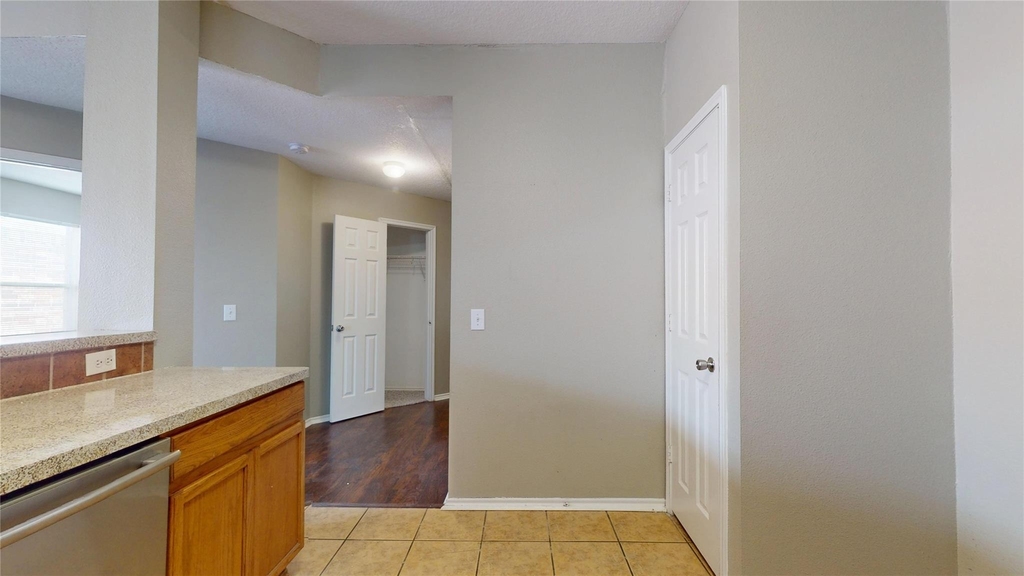 6007 Baldwin Elm Street - Photo 14