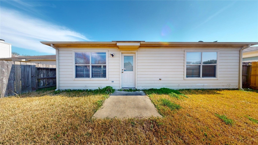 6007 Baldwin Elm Street - Photo 40