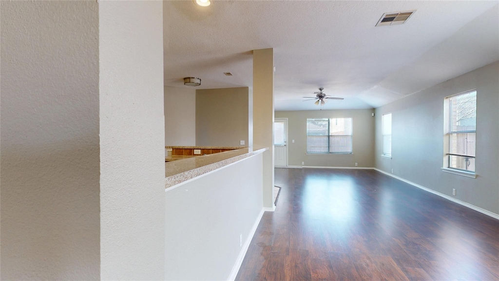 6007 Baldwin Elm Street - Photo 6