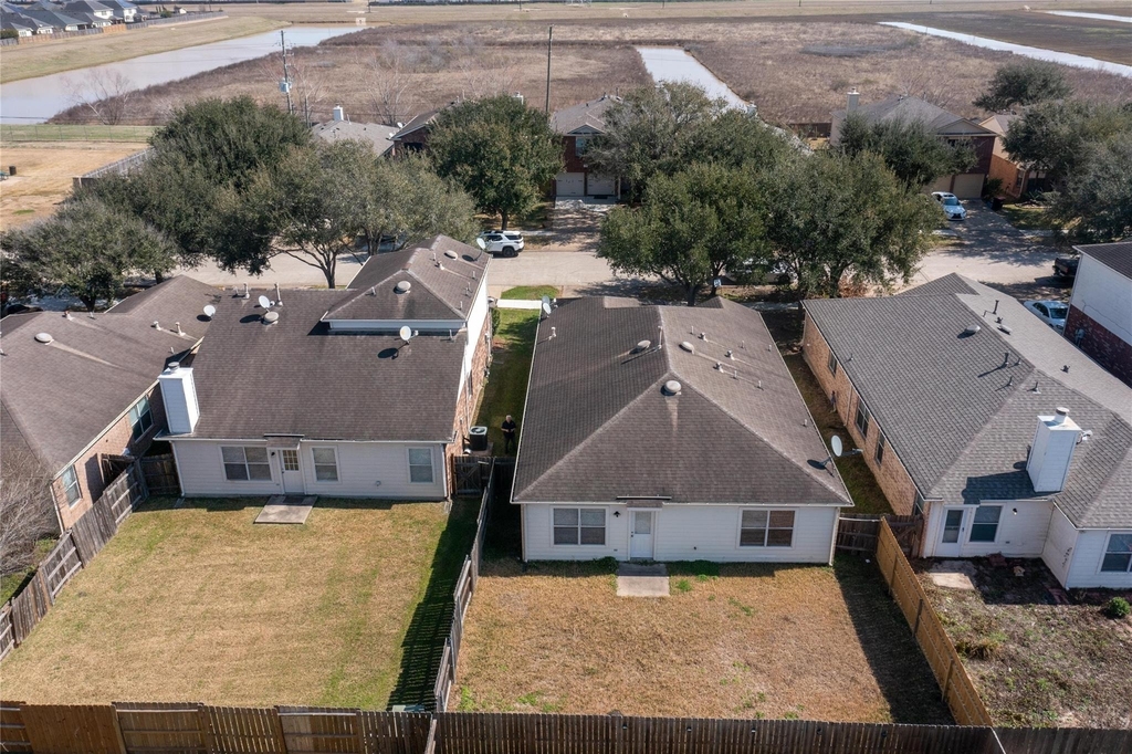 6007 Baldwin Elm Street - Photo 44