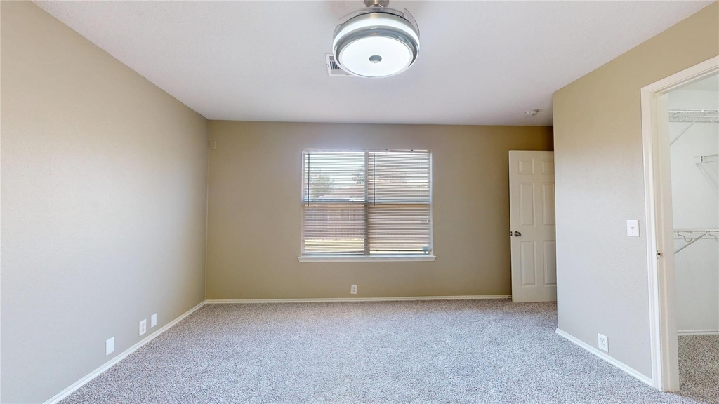 6007 Baldwin Elm Street - Photo 22