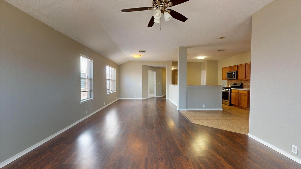 6007 Baldwin Elm Street - Photo 17