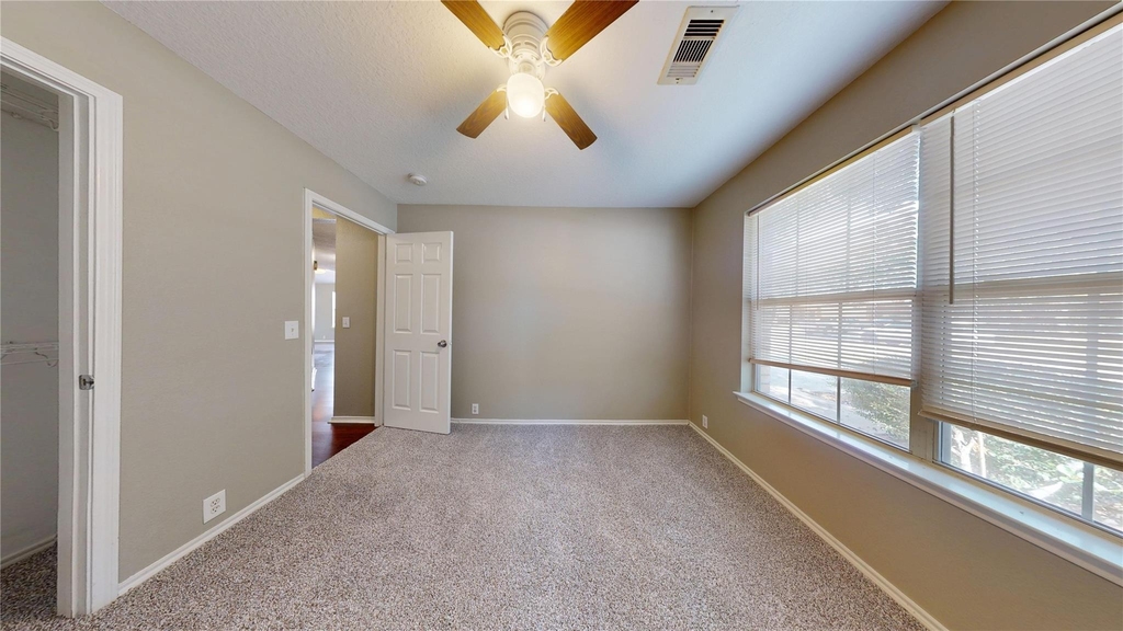 6007 Baldwin Elm Street - Photo 39