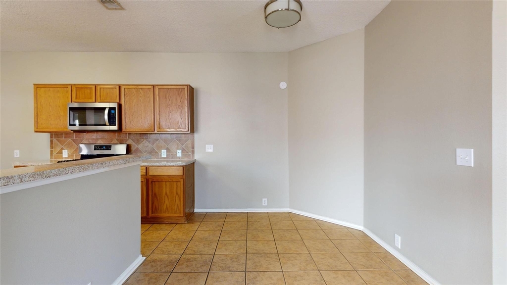 6007 Baldwin Elm Street - Photo 9