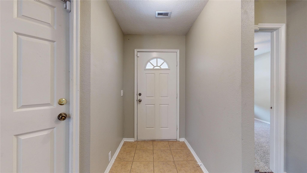 6007 Baldwin Elm Street - Photo 3