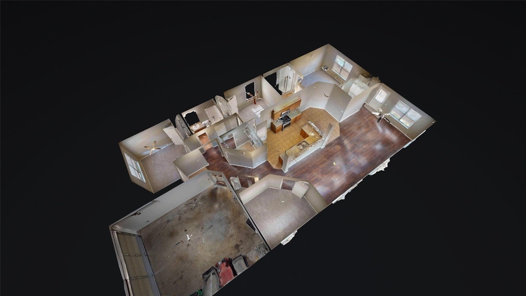 6007 Baldwin Elm Street - Photo 4