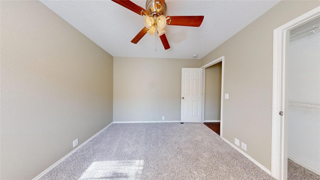 6007 Baldwin Elm Street - Photo 33