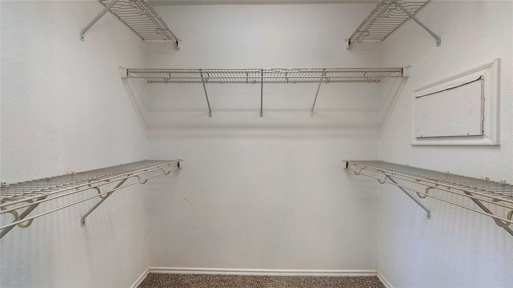 6007 Baldwin Elm Street - Photo 20
