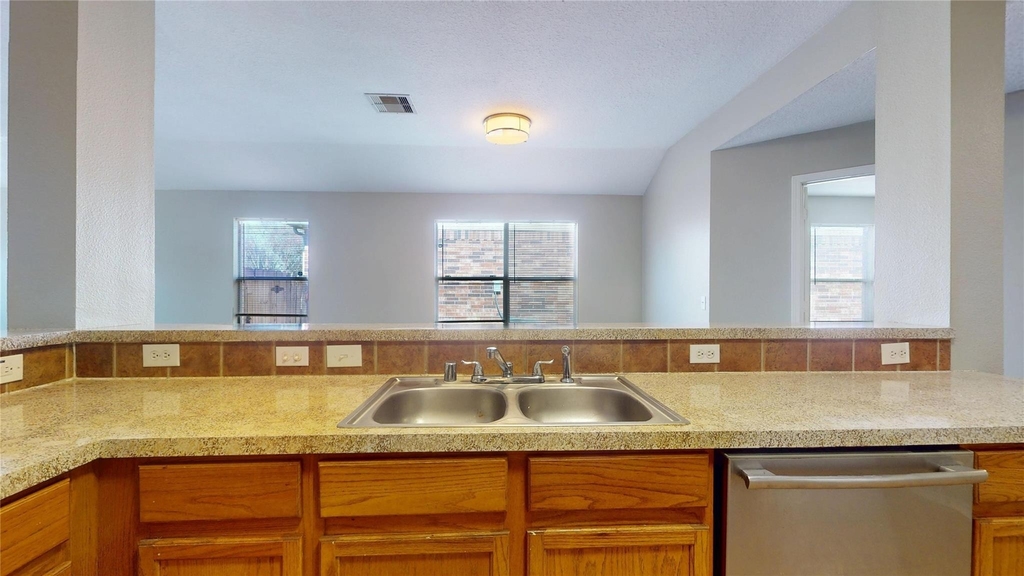 6007 Baldwin Elm Street - Photo 12