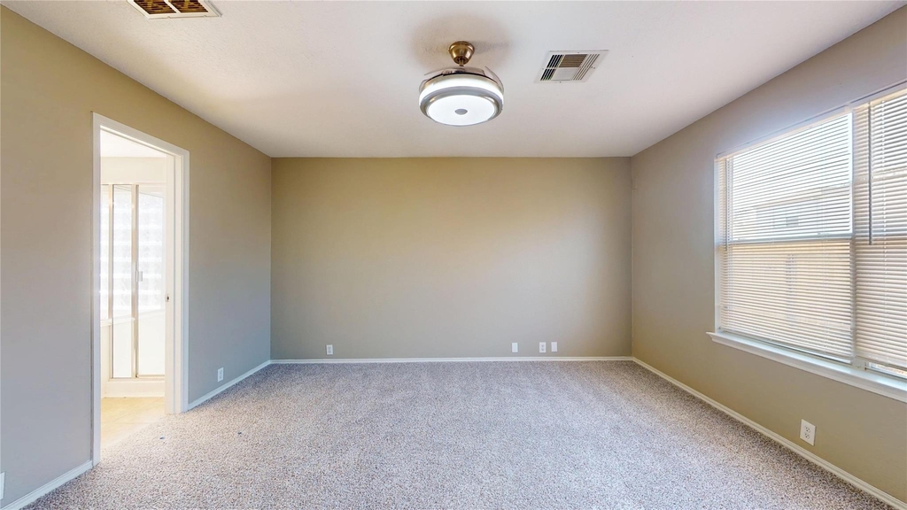 6007 Baldwin Elm Street - Photo 21