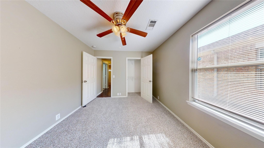 6007 Baldwin Elm Street - Photo 32