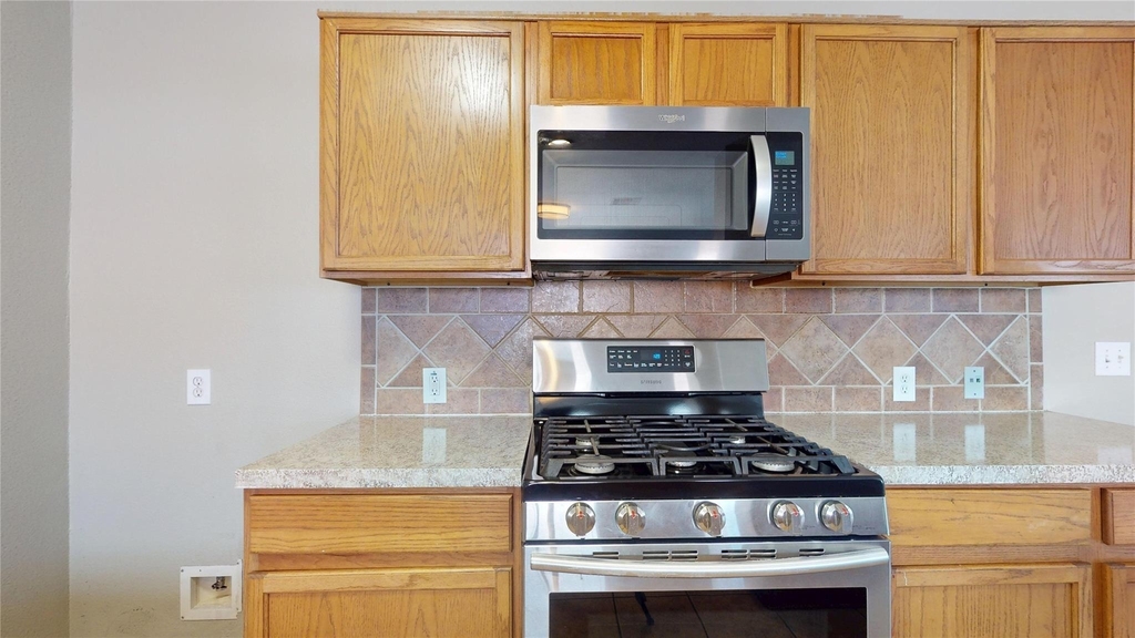 6007 Baldwin Elm Street - Photo 13