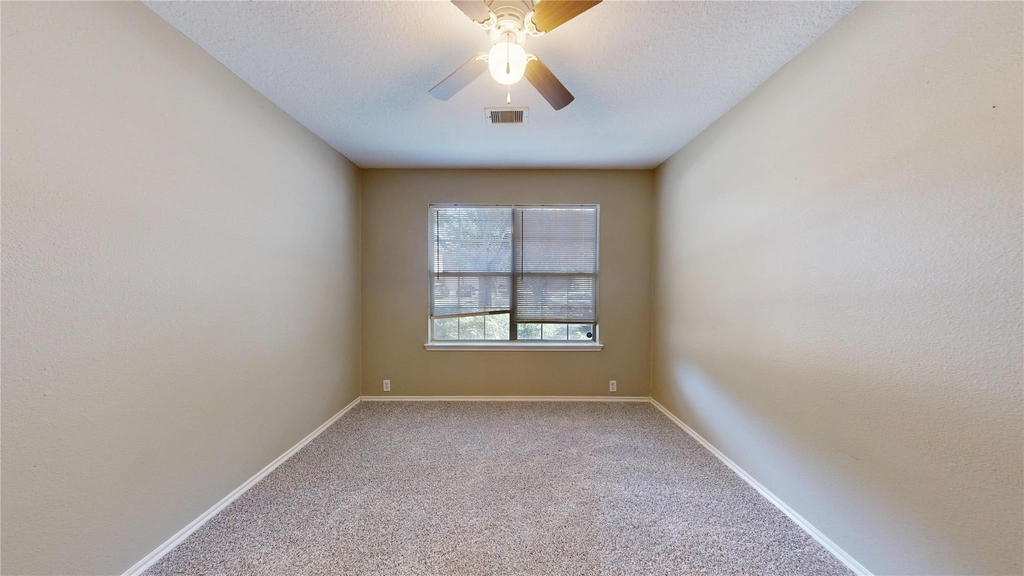 6007 Baldwin Elm Street - Photo 30