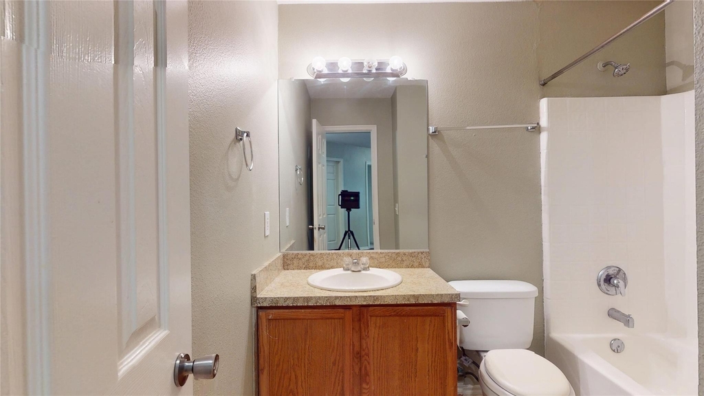 6007 Baldwin Elm Street - Photo 35