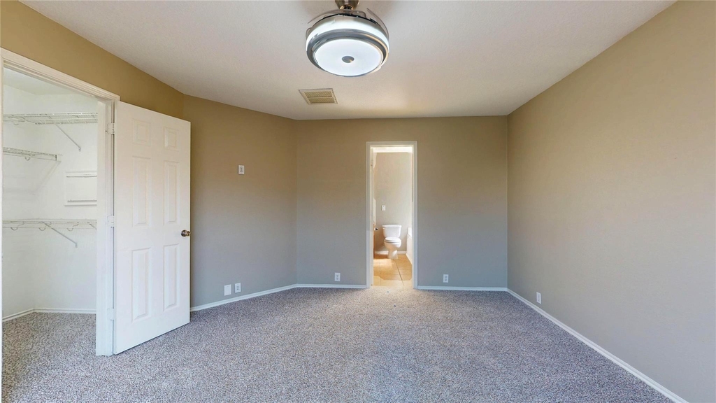 6007 Baldwin Elm Street - Photo 19