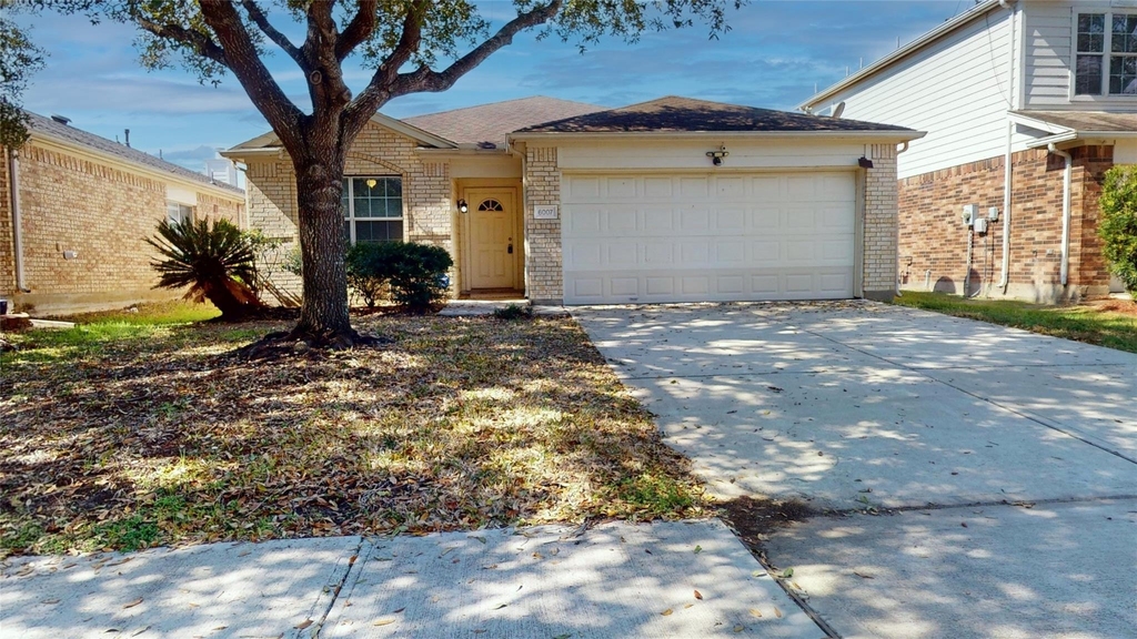 6007 Baldwin Elm Street - Photo 0