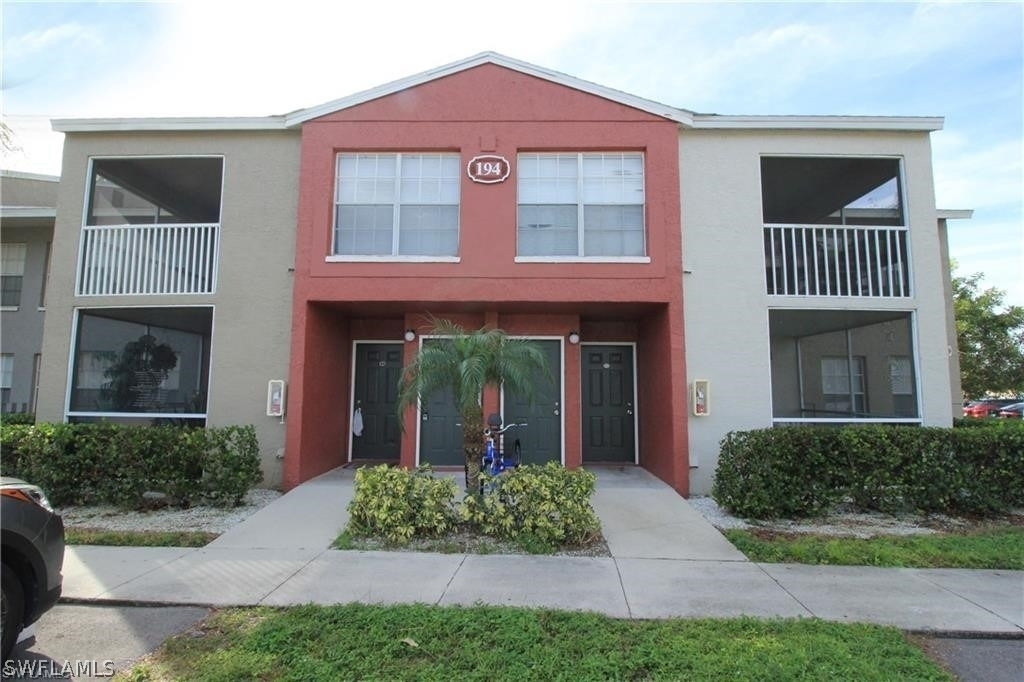 194 Santa Clara Drive - Photo 1