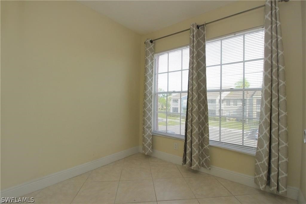 194 Santa Clara Drive - Photo 3