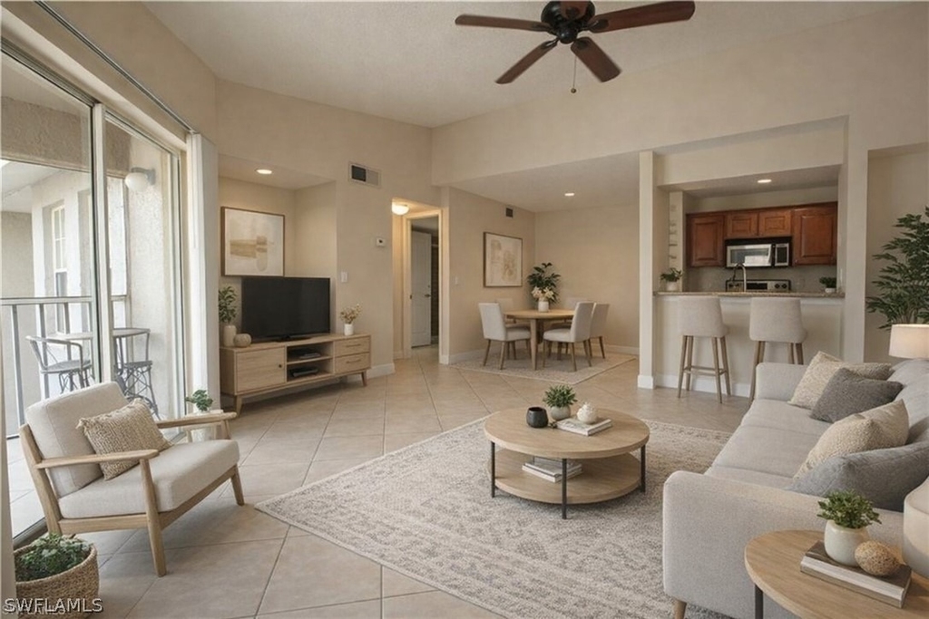 194 Santa Clara Drive - Photo 9
