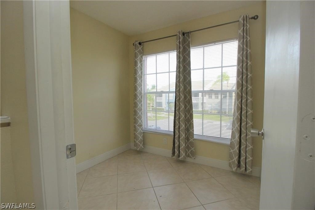 194 Santa Clara Drive - Photo 4