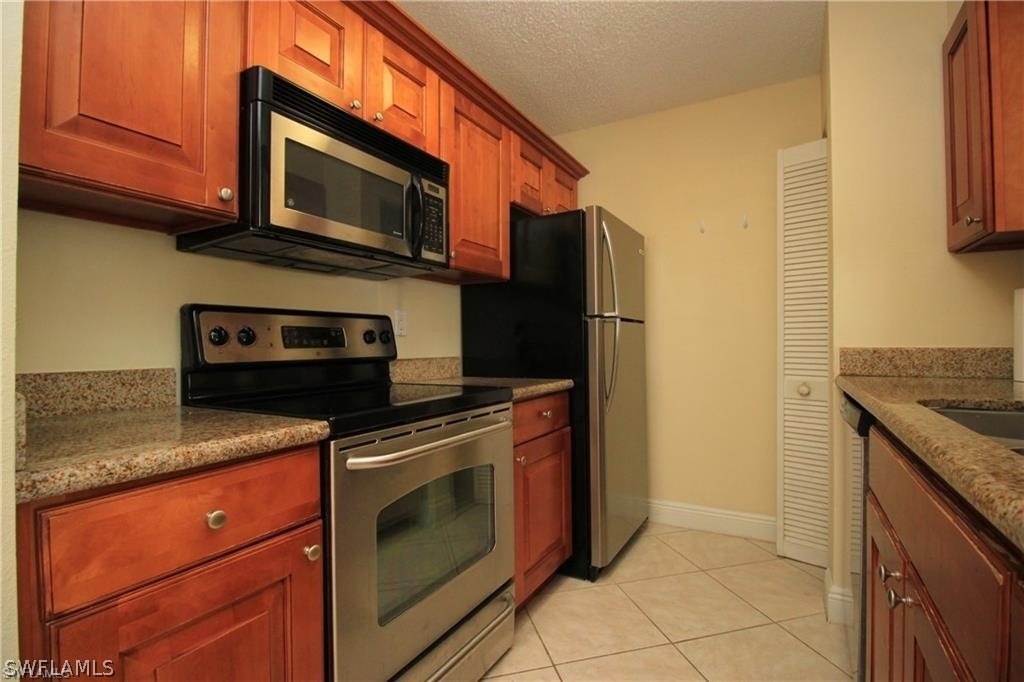 194 Santa Clara Drive - Photo 7