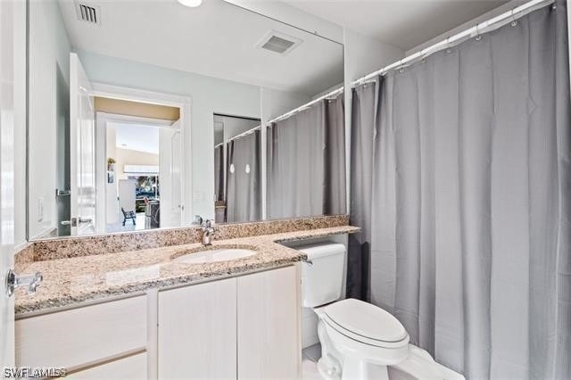 3144 Andorra Court - Photo 14