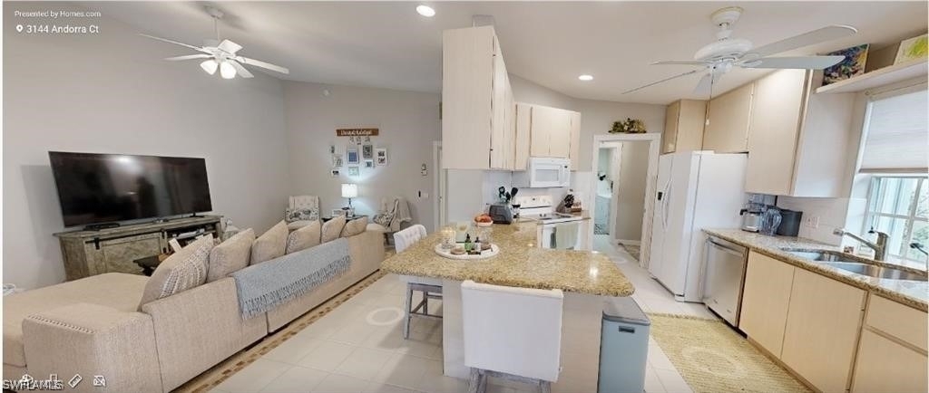 3144 Andorra Court - Photo 12