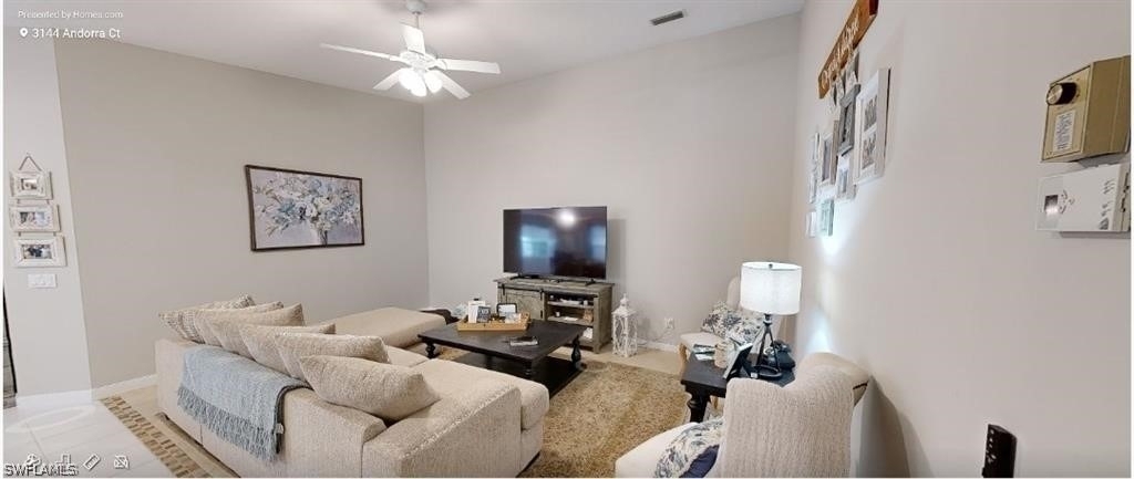 3144 Andorra Court - Photo 10