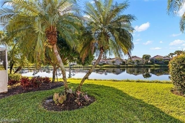 3144 Andorra Court - Photo 17