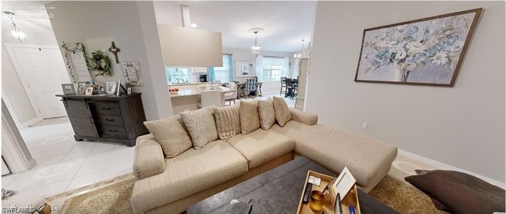 3144 Andorra Court - Photo 4