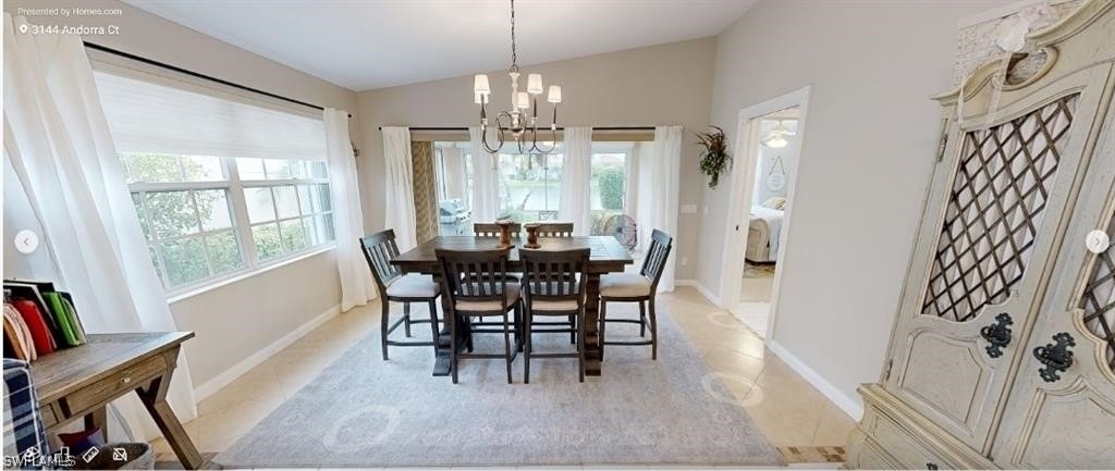 3144 Andorra Court - Photo 2