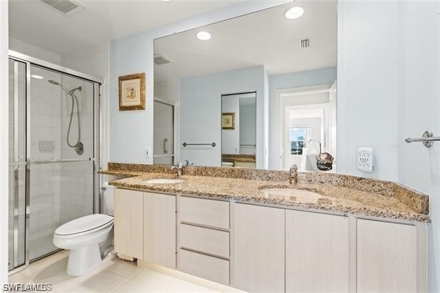 3144 Andorra Court - Photo 9