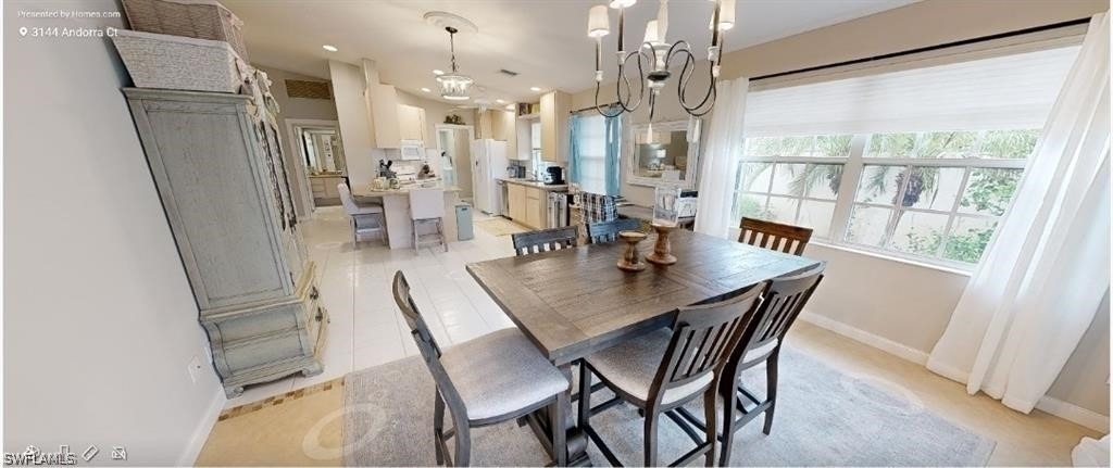 3144 Andorra Court - Photo 11