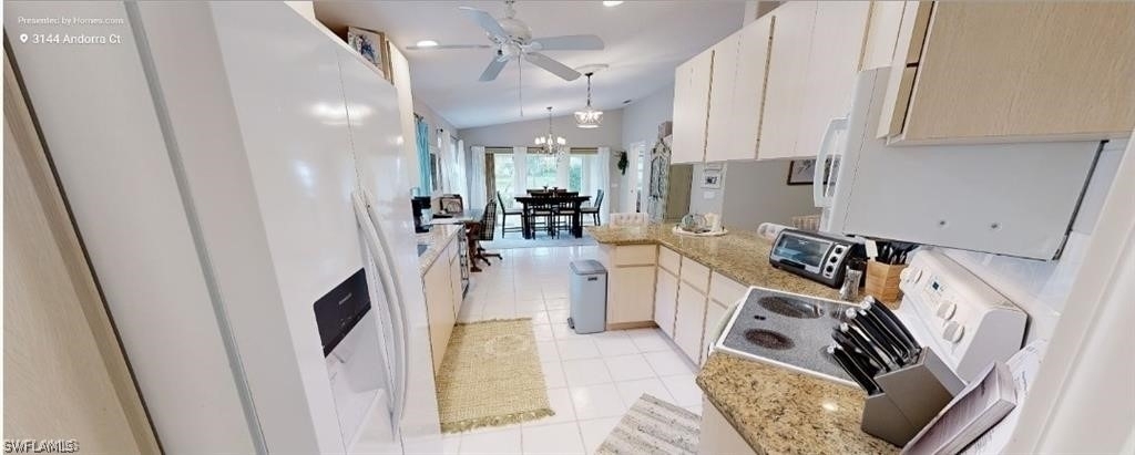 3144 Andorra Court - Photo 7