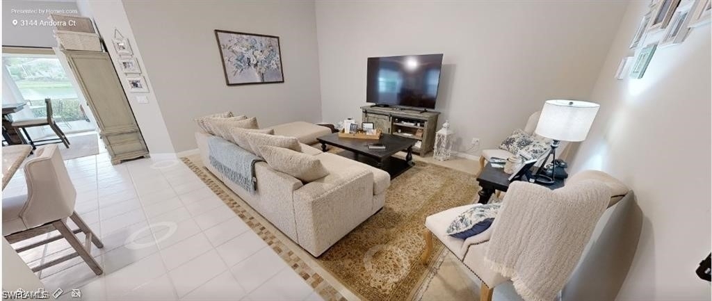 3144 Andorra Court - Photo 8